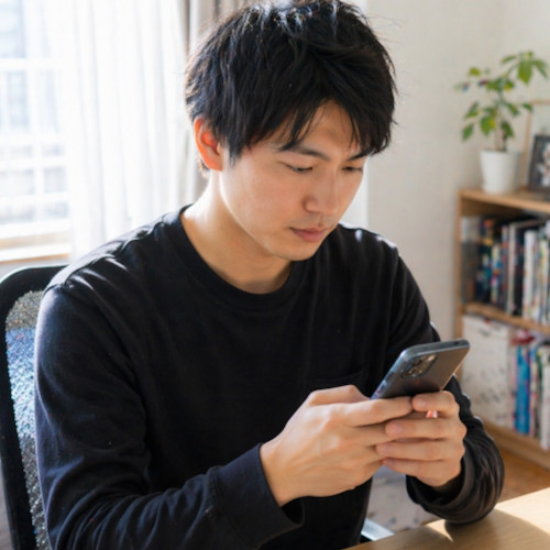 クラブチーム保護者の悩み